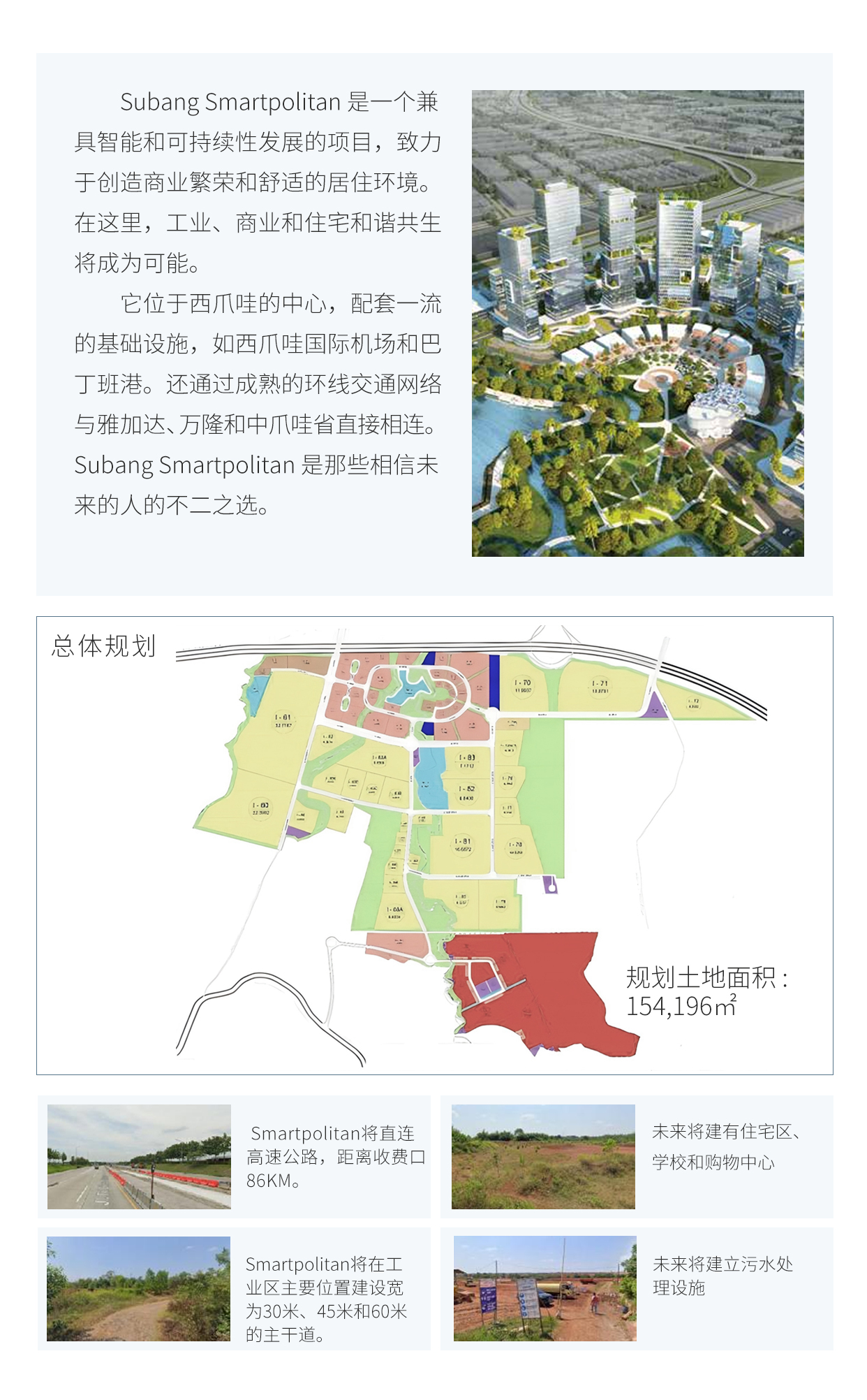 Subang-Smartpolitan(竖版）2.jpg